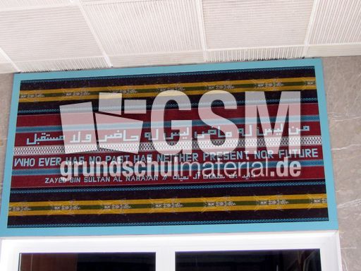 101 Vergangenheit, Gegenwart, Zukunft.JPG